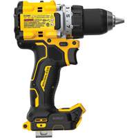 Perceuse-visseuse sans balai et sans fil MAX* XR (outil seulement), Lithium-ion, 20 V, Mandrin 1/2" SPOC Demo