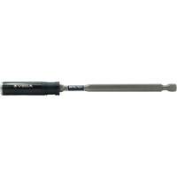 Impactech&reg; Slim Bit Holder SPOC Demo