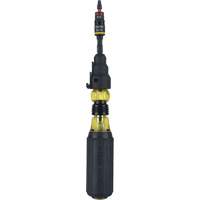 Impact-Rated Flip Socket Conduit Reamer SPOC Demo