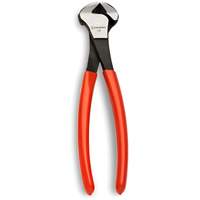 Pince coupante en bout SPOC Demo