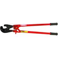 Net-Link Closer for Closing Chain Links, 30" SPOC Demo
