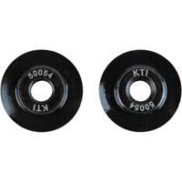 Lames de rechange pour coupe-tube, Style Simple SPOC Demo