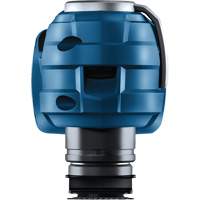 Outil oscillant sans fil sans balais StarlockPlus (outil seul), 18 V, Lithium-ion SPOC Demo