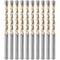 Embouts pour cloison s&egrave;che, 5/32", Acier rapide SPOC Demo