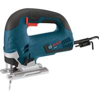 Top-Handle Jig Saw SPOC Demo
