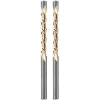Embout pour cloison s&egrave;che, 5/32" SPOC Demo