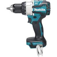 Perceuse-visseuse &agrave; percussion sans balai LXT (outil uniquement), Lithium-ion, 18 V, Mandrin 1/2", Couple 970 lb-po SPOC Demo