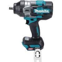 Cl&eacute; &agrave; chocs et couple &eacute;lev&eacute; XGT avec moteur sans balai, 40 V, Mandrin 1/2" SPOC Demo