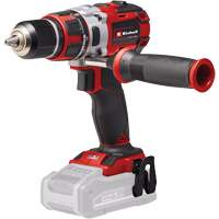 Perceuse professionnelle sans fil (outil seulement), Lithium-ion, 18 V, Mandrin 1/2", Couple 531  lb-po SPOC Demo