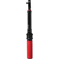 Torque Wrench, Click, 1/4" Square Drive, 4.5 - 22.6 N.m/40 - 200 in-lbs SPOC Demo