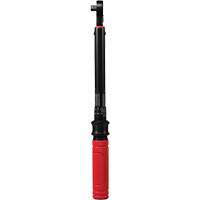 Torque Wrench, Click, 3/8" Square Drive, 20 - 100 in-lbs/27.1 - 135.6 N.m SPOC Demo