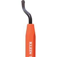 Stylos d'al&eacute;sage, Acier SPOC Demo