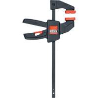 Micro Trigger Clamps, 4-1/2" (114.3 mm) SPOC Demo