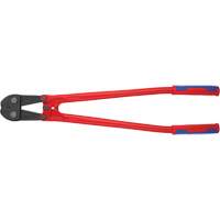 Grand coupe-boulons, 30" l, Coupe centrale SPOC Demo