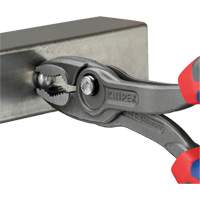 Pince TwinGrip SPOC Demo