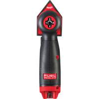 Ponceuse orbitale de d&eacute;tail M12 FUEL, 12 V, 14000 OPM SPOC Demo