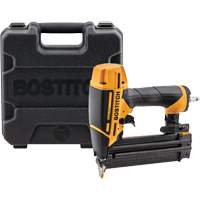 Smart Point Nailer Kit SPOC Demo