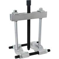 Bearing Separator & Puller Set, 10 Ton Capacity SPOC Demo