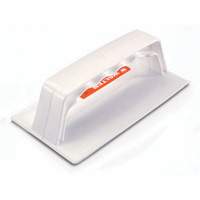 BLENDEX Hand Pad Holder SPOC Demo