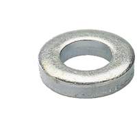 QUICK-STEP Grinder Spacer SPOC Demo