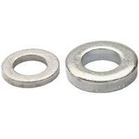 QUICK-STEP Spacer Washer SPOC Demo