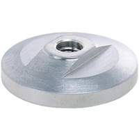 Air Grinder Mounting Flange SPOC Demo