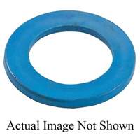 Replacement Reducer Bushing SPOC Demo