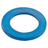Replacement Reducer Bushing SPOC Demo