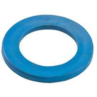 Replacement Reducer Bushing SPOC Demo