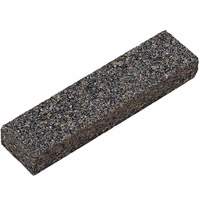 Mounted Point Dressing Stone SPOC Demo