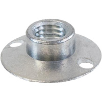 CLAMPING NUT 5/8-11 SPOC Demo