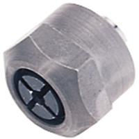 Replacement Collet SPOC Demo