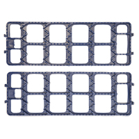 Traction Aids