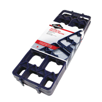 Traction Aids SPOC Demo