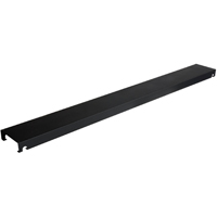 &eacute;chafaudages mobiles - Accessoires pour &eacute;chafaudage maxi ronde, Acier, 6-1/4' lo x 8" la SPOC Demo