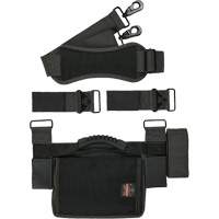Arsenal 5300 Ladder Shoulder Lifting Strap & Carrying Handle SPOC Demo