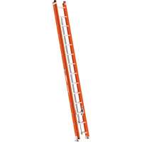 &eacute;chelle coulissante BuildMan, Cap 300 lb, 28' h, Calibre 1A SPOC Demo