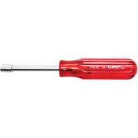Hollow Shaft Nut Driver - Imperial, 1/4" Drive, 7-1/4" L SPOC Demo