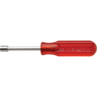 Hollow Shaft Nut Driver - Imperial, 9/32" Drive, 7-1/4" L SPOC Demo
