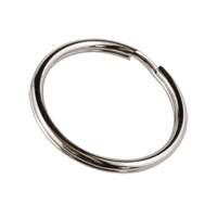 Split Ring, 1-1/2", Steel SPOC Demo
