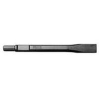 SPL/RDHEX Flat Chisel SPOC Demo