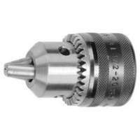 Threaded Drill Chuck SPOC Demo
