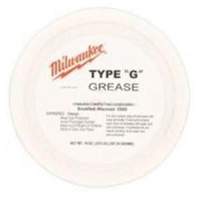 Lubrifiant de type G, 1 lb, R&eacute;cipient SPOC Demo