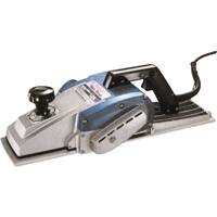 RABOTEUSE ELECTRIQUEPORTATIVE 6 3/4" SPOC Demo
