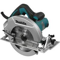 Circular Saw SPOC Demo