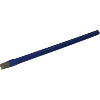 Flat Chisel SPOC Demo