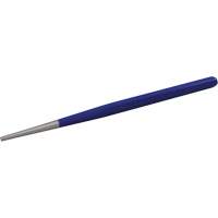 Long Taper Starter Punch SPOC Demo