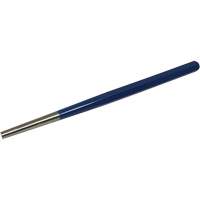 Long Taper Starter Punch SPOC Demo