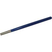 Long Taper Starter Punch SPOC Demo