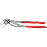 Cobra&reg; XL Water Pump Pliers, 16" SPOC Demo